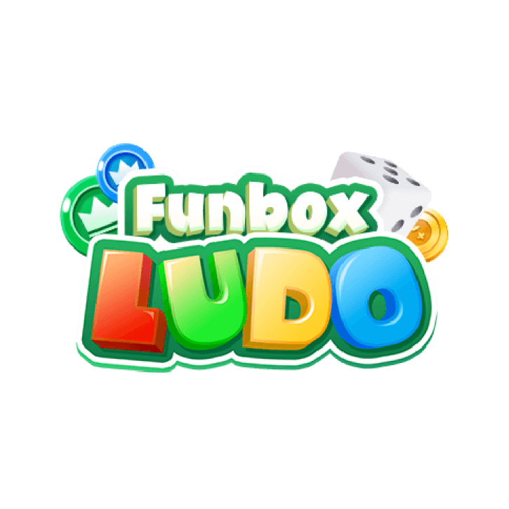 Funbox Ludo